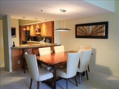Beachplace Longboat Key Building 6